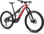 Rotwild R.X735 CORE – Bild 5