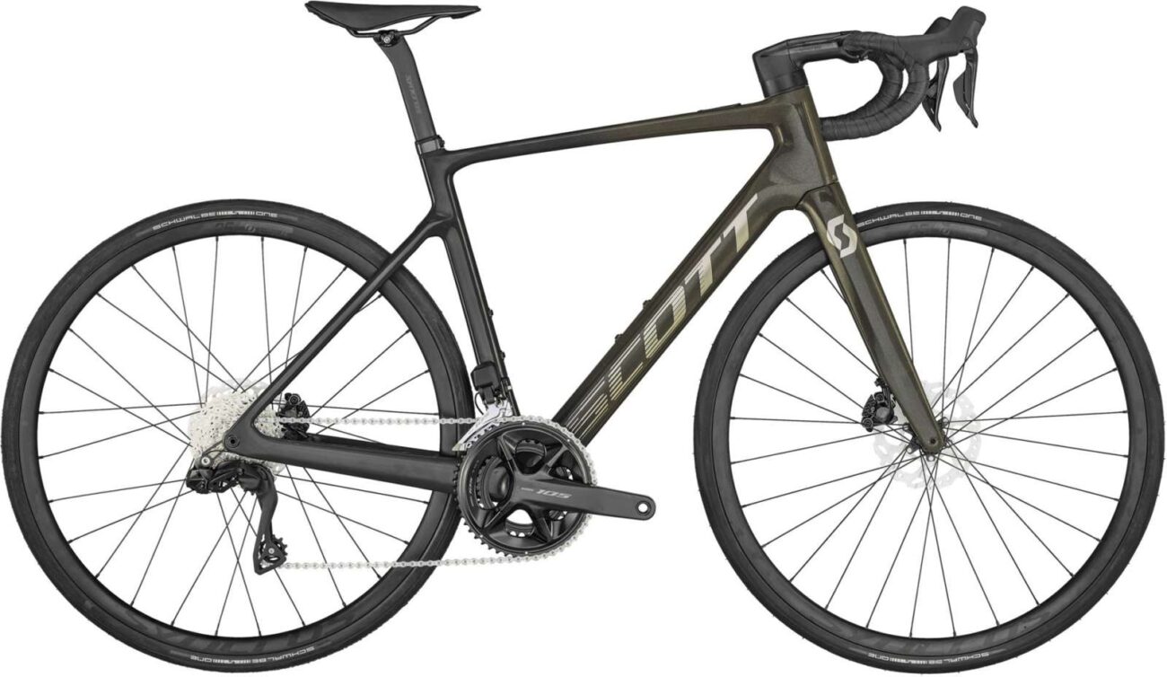 Scott Addict RC eRIDE 20.jpg