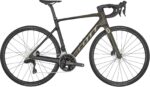 Scott Addict RC eRIDE 20