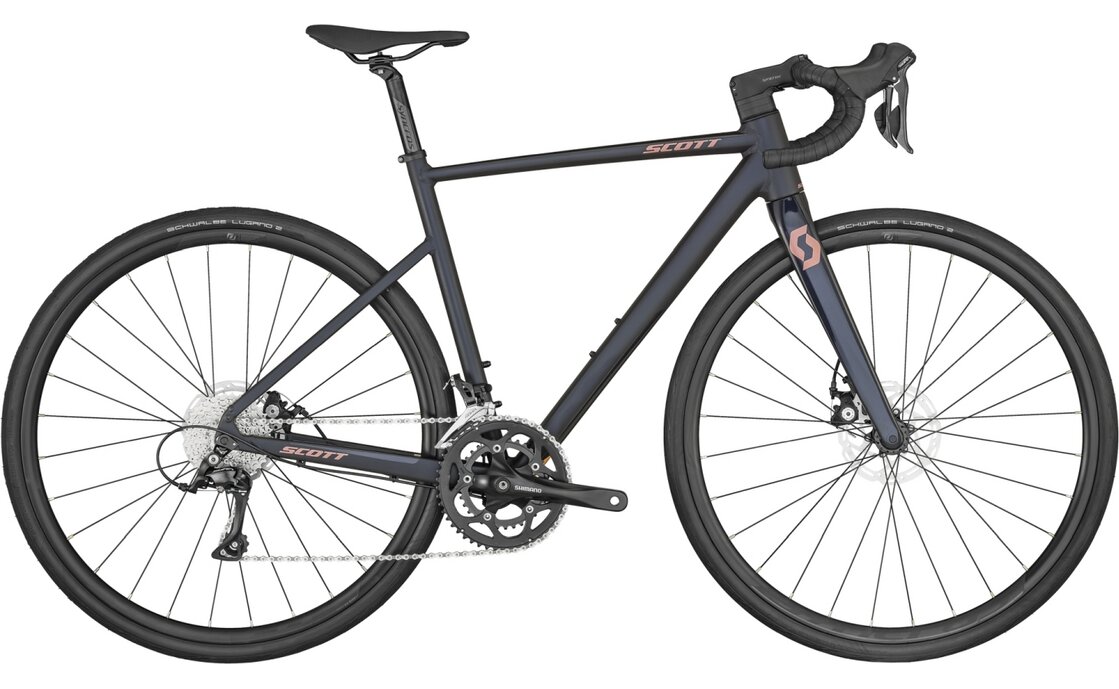 Scott Contessa Speedster 25 2025.jpg
