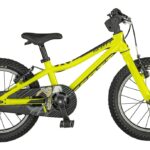 Scott Scale 16 - 16 Zoll - Diamant - Aktion