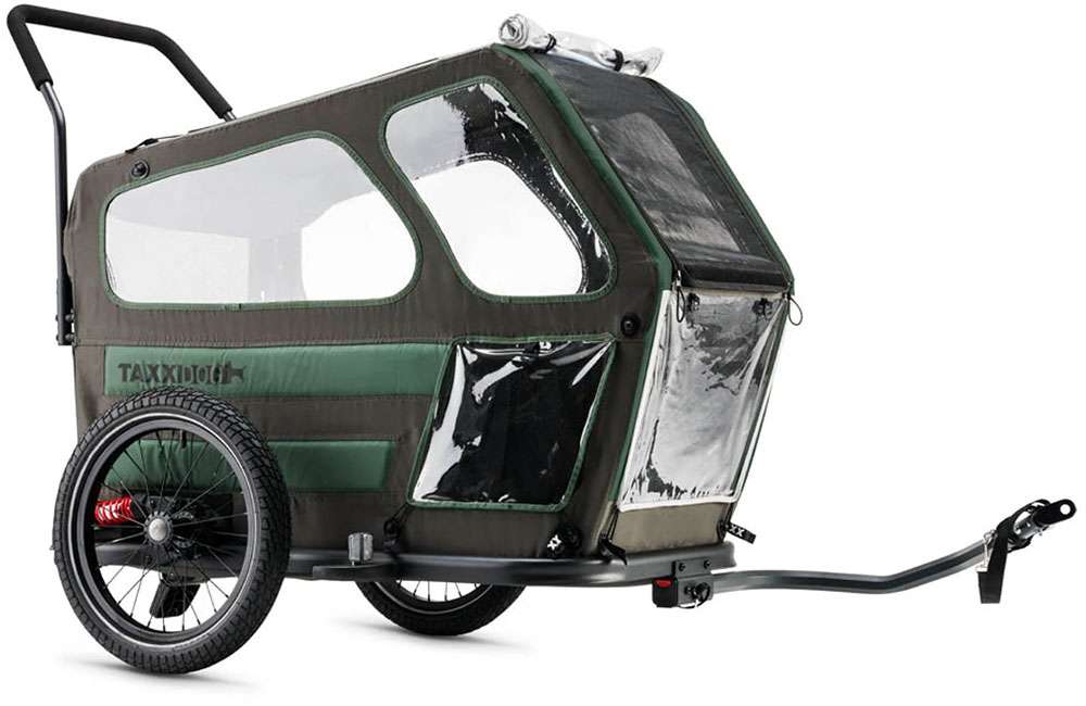 TAXXI DOG L Hundeanhaenger.01.jpg