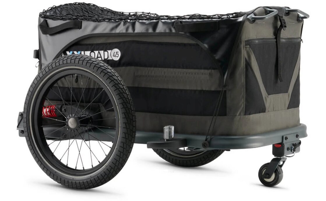 TAXXI Load 45 Fahrrad Lasten Anhaenger.01.jpg