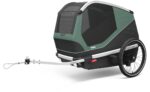 Thule Bexey Hundeanhänger - L – Bild 2