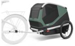Thule Bexey Hundeanhänger - L – Bild 5