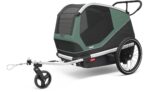 Thule Bexey Hundeanhänger - L – Bild 9