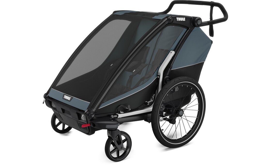 Thule Chariot Cab Zweisitzer.01.jpg