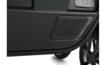 Thule Chariot Cab - Zweisitzer – Bild 5