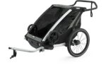 Thule Chariot Lite double – Bild 2