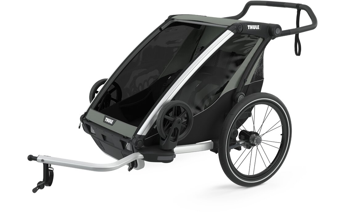 Thule Chariot Lite double.01.jpg