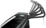 Thule Chariot Lite double – Bild 3