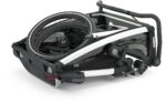 Thule Chariot Lite double – Bild 5