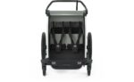 Thule Chariot Lite double – Bild 6