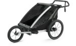 Thule Chariot Lite double – Bild 7