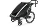Thule Chariot Lite single – Bild 2