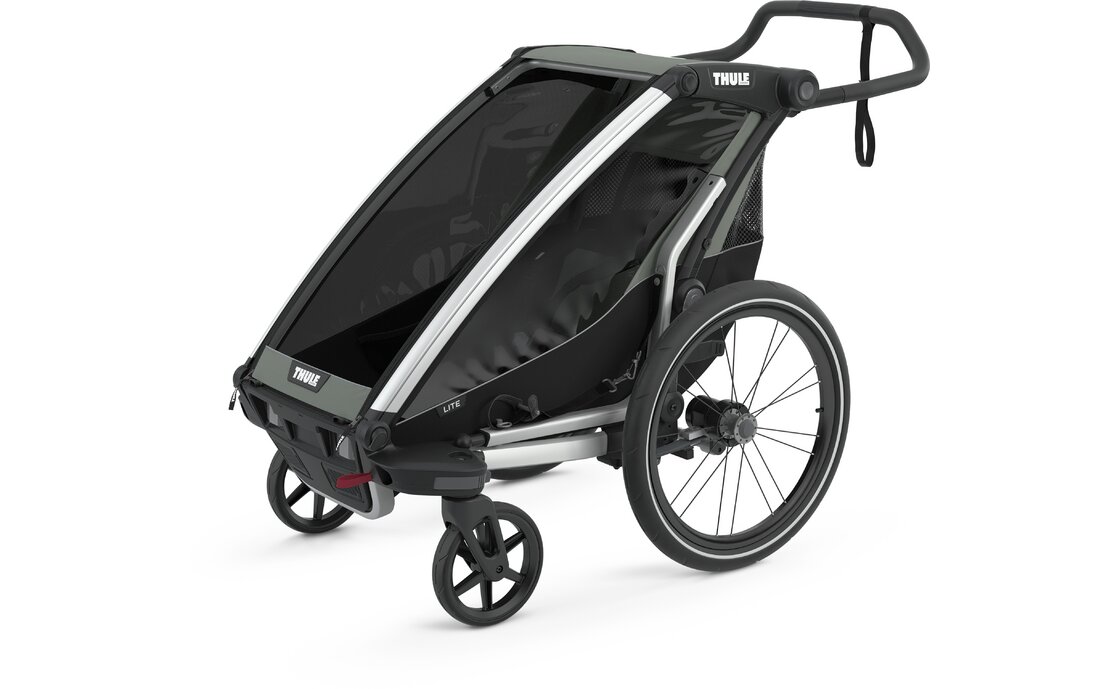 Thule Chariot Lite single.01.jpg