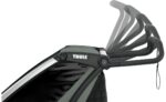 Thule Chariot Lite single – Bild 3