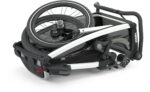 Thule Chariot Lite single – Bild 6