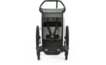 Thule Chariot Lite single – Bild 7