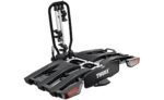 Thule EasyFold XT für 3 Fahrräder – Bild 2