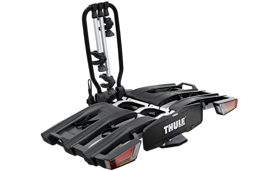 Thule EasyFold XT fuer 3 Fahrraeder.01.jpg