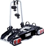 Thule EuroWay G2 2B 920 Fahrradträger – Bild 2