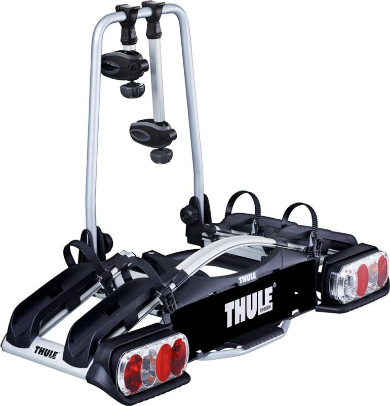 Thule EuroWay G2 2B 920 Fahrradtraeger.01 1.jpg