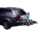 Thule EuroWay G2 2B 920 Fahrradträger – Bild 4