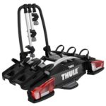 Thule VeloCompact 3 926 - Fahrradträger