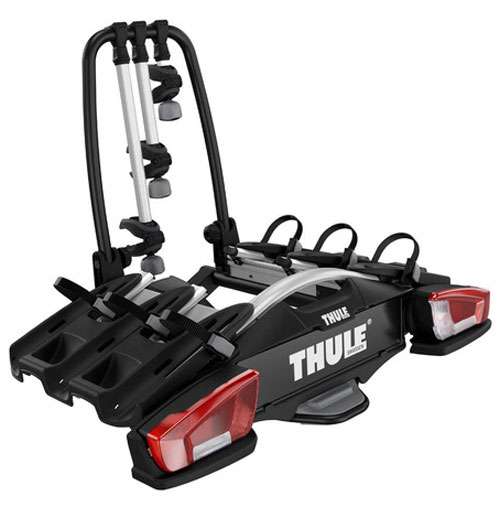 Thule VeloCompact 3 926 Fahrradtraeger.01 2.jpg