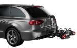Thule VeloCompact 3 926 - Fahrradträger – Bild 9