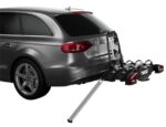 Thule VeloCompact 3 926 - Fahrradträger – Bild 10