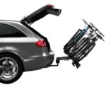 Thule VeloCompact 3 926 - Fahrradträger – Bild 12