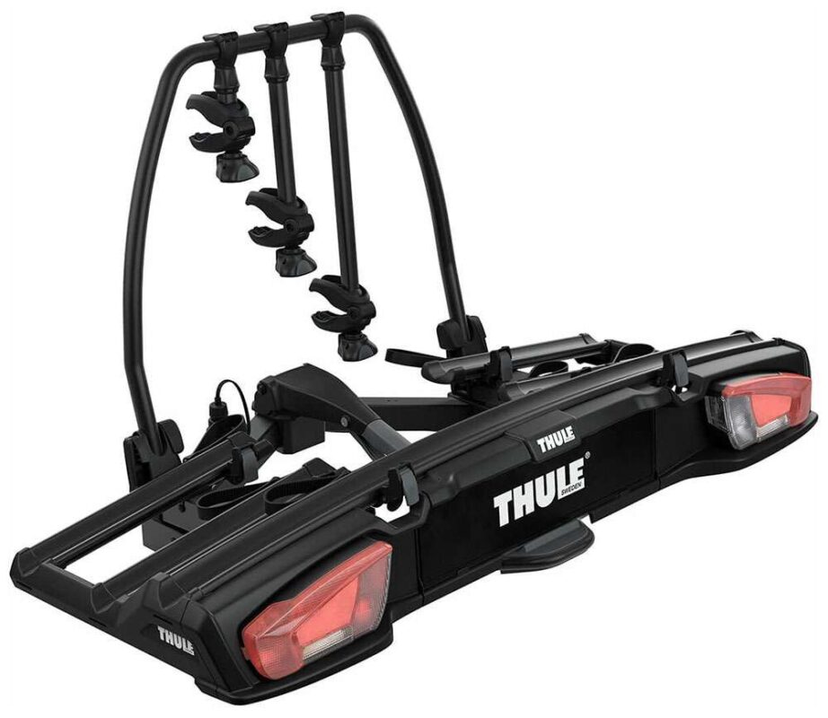 Thule VeloSpace XT 3 BLACK EDITION 939 Fahrradtraeger.01.jpg