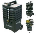 Topeak PrepStation Pro Werkzeugwagen – Bild 2