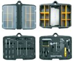 Topeak PrepStation Pro Werkzeugwagen – Bild 5