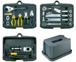 Topeak PrepStation Pro Werkzeugwagen – Bild 6