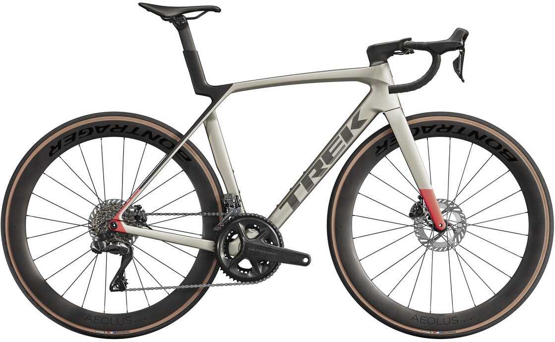 Trek Madone SL 7 Gen 8 28 Zoll Diamant 2025.jpg