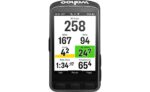 Wahoo ELEMNT ACE GPS Computer – Bild 2