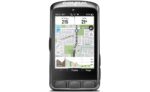 Wahoo ELEMNT ACE GPS Computer – Bild 3