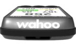 Wahoo ELEMNT ACE GPS Computer – Bild 5