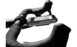 Wahoo ELEMNT ACE GPS Computer – Bild 8