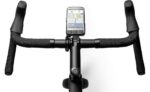Wahoo ELEMNT ACE GPS Computer – Bild 9