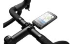 Wahoo ELEMNT ACE GPS Computer – Bild 10