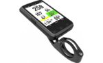 Wahoo ELEMNT ACE GPS Computer – Bild 12