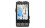 Wahoo ELEMNT Roam v3 GPS Computer – Bild 2