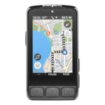 Wahoo ELEMNT Roam v3 GPS Computer