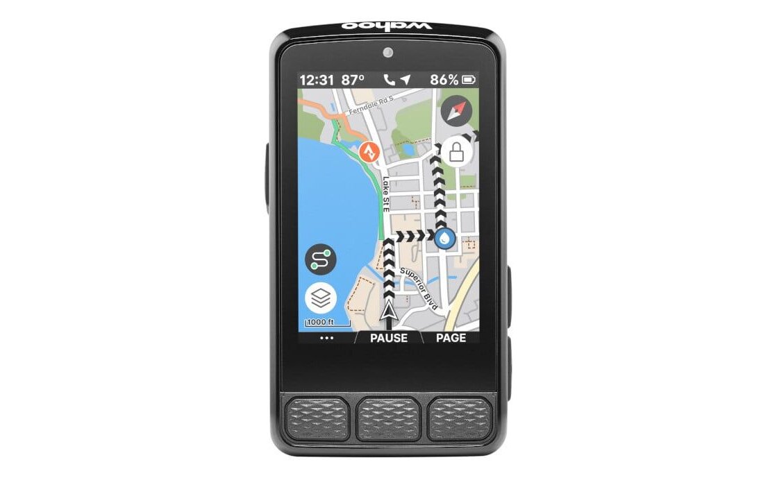 Wahoo ELEMNT Roam v3 GPS Computer.01.jpg