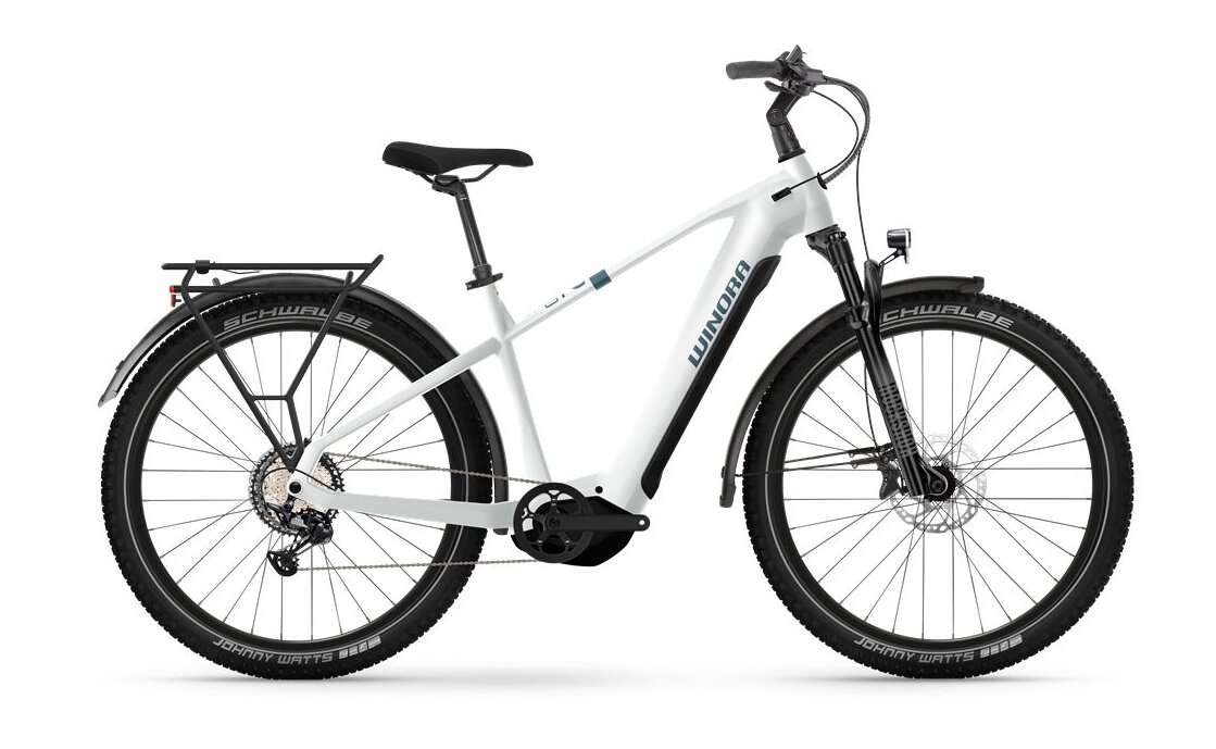 Winora Yucatan X12 Pro 720 Wh 275 Zoll 2024.jpg