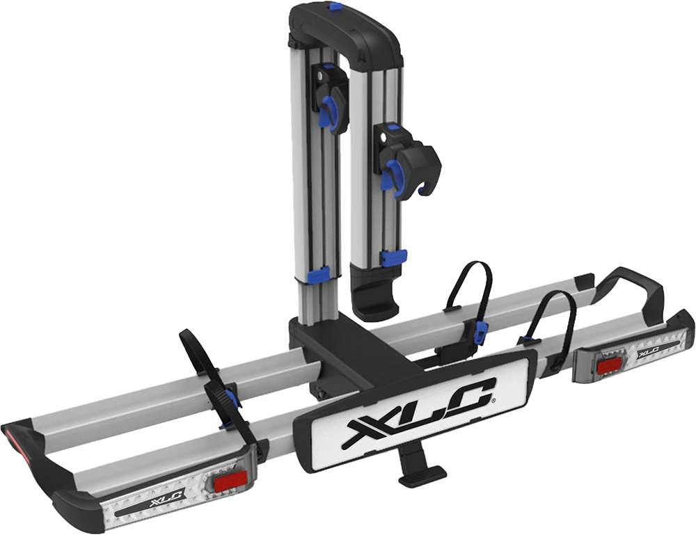 XLC VC C07 Almada Work E Fahrradtraeger.01.jpg